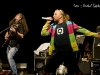 cechomor-tour2010-lipar (1)